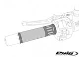 Puos Puig Racing Aprilia RS 660