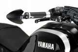 Espejo retrovisor Puig Fold Yamaha X-Max 400