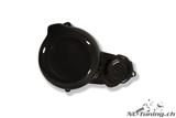 Carbon Ilmberger engine cover cover set BMW F 800 GS