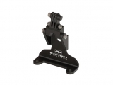 Performance Support GoPro Kawasaki Z650