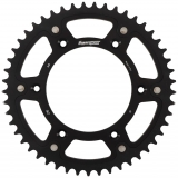 Supersprox Stealth sprocket Honda CRF 250 RX