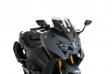 Puig Vindruta fr skoter V-Tech Sport Yamaha T-Max