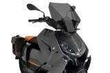 Puig Scooterscheibe V-Tech Touring BMW CE 04