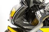 Carbon Ilmberger Kit de protection du cockpit BMW S 1000 XR