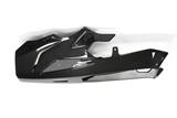 Carbon Ilmberger spoiler moteur BMW S 1000 XR