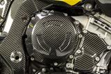 Carbon Ilmberger couvercle dembrayage BMW S 1000 XR