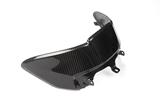 Carbon Ilmberger tank fairing BMW S 1000 XR