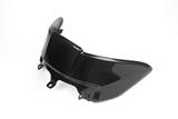 Carbon Ilmberger tank fairing BMW S 1000 XR