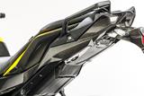 Carbon Ilmberger frame rear fairing set BMW S 1000 XR