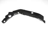 Carbon Ilmberger frame cover set BMW S 1000 XR