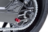 Puig Standaard Steunblokken Ducati Multistrada V4 S