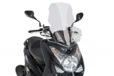 Puig Vindruta fr skoter V-Tech Touring Yamaha Majesty 125