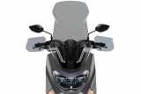 Puig Handschutz Maxiscooter Set Yamaha N-Max