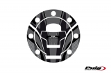 Puig Tankdeckel Cover Suzuki RF 900 R