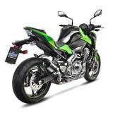 Auspuff Leo Vince LV Pro Kawasaki Z900