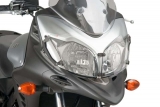 Puig Scheinwerfer Protektor Suzuki V-Strom 650XT