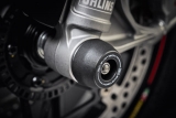 Set protezioni assali Performance Ducati Streetfighter V4