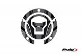 Puig gas cap cover Honda CB 500 F