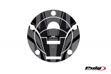 Puig Tankdeckel Cover Ducati Monster 1200 S