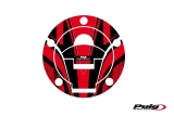 Puig couvercle de rservoir de carburant Ducati Monster 937