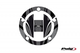 Puig Tankdeckel Cover Suzuki GSX-S 1000