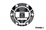 Puig Tankdeckel Cover BMW R 1200 RS