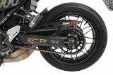 Supersprox Stealth couronne Yamaha Motocross YZ 250