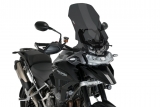 Puig toerscherm Triumph Tiger 1200 Rally Explorer