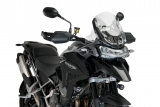 Puig sportscherm Triumph Tiger 1200 Rally Explorer