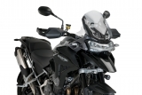 Puig sportscherm Triumph Tiger 1200 Rally Explorer