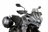 cran sport Puig Triumph Tiger 660