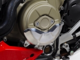 Bonamici motorskyddssats Ducati Panigale V2