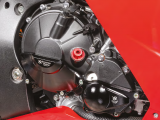 bouchon de remplissage d'huile Bonamici Ducati Scrambler Icon