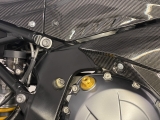 Bonamici oil filler plug Ducati Scrambler Urban Motard