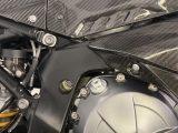 Bonamici oljepfyllningsplugg Ducati Monster 1200 /S