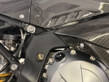 bouchon de remplissage dhuile Bonamici Ducati Monster 1200 /S