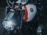 Motoism Protge-fourche-flash BMW R NineT Pure