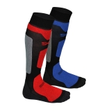 Skeed SPA-Socken (nicht mehr bestellen 04.07.24 YN)