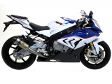 Arrow Race-Tech komplett system Racing BMW S 1000 RR