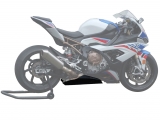 Auspuffabdeckung BMW M 1000 RR