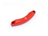 Ducabike protection for clutch cover open Ducati Panigale 1199