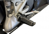 Puig Fussrasten Set verstellbar  Suzuki V-Strom 1050