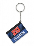 Yamaha Nyckelring