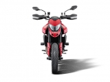 Pastiglie antinfortunistiche Performance Ducati Hypermotard 950