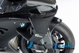 Carbon Ilmberger Original Winglets rechts BMW M 1000 RR