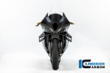 Carbon Ilmberger Lichtmaschinenabdeckung BMW M 1000 RR