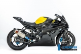 Cache alternateur carbone Ilmberger BMW M 1000 RR