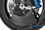 Carbon Ilmberger Radabdeckung Set BMW S 1000 RR