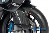 Carbon Ilmberger M Vorderradabdeckung BMW S 1000 RR