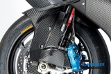 Carbon Ilmberger M Vorderradabdeckung BMW S 1000 RR